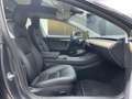 Tesla Model 3 Perform Dual AWD PANO+LED+STNDHZ+ACC+360 Grau - thumbnail 8
