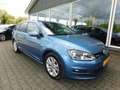 Volkswagen Golf Variant 1.0TSI 116PK DSG COMF.LINE! All-in Prijs! Trekhaak Bleu - thumbnail 26