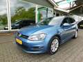 Volkswagen Golf Variant 1.0TSI 116PK DSG COMF.LINE! All-in Prijs! Trekhaak Bleu - thumbnail 6
