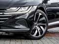 Volkswagen Arteon Shootingbrake Elegance 2.0 TDI DSG 4M AHK Matri... Schwarz - thumbnail 5