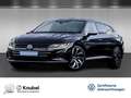 Volkswagen Arteon Shootingbrake Elegance 2.0 TDI DSG 4M AHK Matri... Schwarz - thumbnail 1