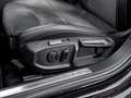 Volkswagen Arteon Shootingbrake Elegance 2.0 TDI DSG 4M AHK Matri... Schwarz - thumbnail 13