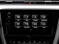 Volkswagen Arteon Shootingbrake Elegance 2.0 TDI DSG 4M AHK Matri... Schwarz - thumbnail 7