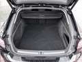 Volkswagen Arteon Shootingbrake Elegance 2.0 TDI DSG 4M AHK Matri... Schwarz - thumbnail 12
