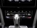 Volkswagen Arteon Shootingbrake Elegance 2.0 TDI DSG 4M AHK Matri... Schwarz - thumbnail 8