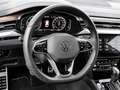 Volkswagen Arteon Shootingbrake Elegance 2.0 TDI DSG 4M AHK Matri... Schwarz - thumbnail 9