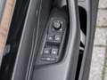 Volkswagen Arteon Shootingbrake Elegance 2.0 TDI DSG 4M AHK Matri... Schwarz - thumbnail 14