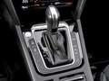 Volkswagen Arteon Shootingbrake Elegance 2.0 TDI DSG 4M AHK Matri... Schwarz - thumbnail 10