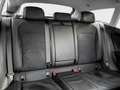Volkswagen Arteon Shootingbrake Elegance 2.0 TDI DSG 4M AHK Matri... Schwarz - thumbnail 4