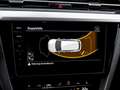 Volkswagen Arteon Shootingbrake Elegance 2.0 TDI DSG 4M AHK Matri... Schwarz - thumbnail 11