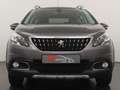 Peugeot 2008 1.2 PureTech GT-line - Navigatie - Panoramadak - T Schwarz - thumbnail 8