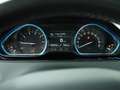 Peugeot 2008 1.2 PureTech GT-line - Navigatie - Panoramadak - T Schwarz - thumbnail 14