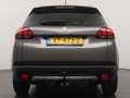 Peugeot 2008 1.2 PureTech GT-line - Navigatie - Panoramadak - T Schwarz - thumbnail 4