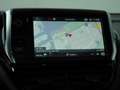 Peugeot 2008 1.2 PureTech GT-line - Navigatie - Panoramadak - T Schwarz - thumbnail 19