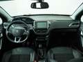 Peugeot 2008 1.2 PureTech GT-line - Navigatie - Panoramadak - T Schwarz - thumbnail 12