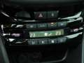 Peugeot 2008 1.2 PureTech GT-line - Navigatie - Panoramadak - T Schwarz - thumbnail 20