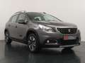 Peugeot 2008 1.2 PureTech GT-line - Navigatie - Panoramadak - T Schwarz - thumbnail 7