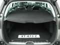 Peugeot 2008 1.2 PureTech GT-line - Navigatie - Panoramadak - T Schwarz - thumbnail 9