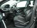 Peugeot 2008 1.2 PureTech GT-line - Navigatie - Panoramadak - T Schwarz - thumbnail 11