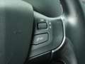 Peugeot 2008 1.2 PureTech GT-line - Navigatie - Panoramadak - T Schwarz - thumbnail 16