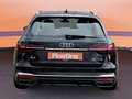 Audi A4 35 TFSI S Tronic S Line #LED#Klimaautom Schwarz - thumbnail 4