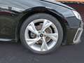 Audi A4 35 TFSI S Tronic S Line #LED#Klimaautom Schwarz - thumbnail 11