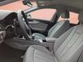 Audi A4 35 TFSI S Tronic S Line #LED#Klimaautom Schwarz - thumbnail 7