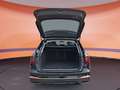 Audi A4 35 TFSI S Tronic S Line #LED#Klimaautom Schwarz - thumbnail 15