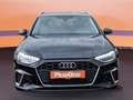 Audi A4 35 TFSI S Tronic S Line #LED#Klimaautom Schwarz - thumbnail 6