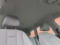 Audi A4 35 TFSI S Tronic S Line #LED#Klimaautom Schwarz - thumbnail 13