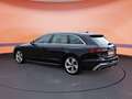 Audi A4 35 TFSI S Tronic S Line #LED#Klimaautom Schwarz - thumbnail 3