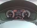 Audi A4 35 TFSI S Tronic S Line #LED#Klimaautom Schwarz - thumbnail 9