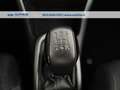 Citroen C3 Aircross 1.6 bluehdi Shine 100cv Beige - thumbnail 13
