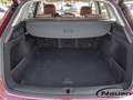 Audi Q5 40 TDI quattro *AHK*STAND.HZG.*ACC*MATRIX* Rood - thumbnail 22