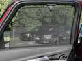 Audi Q5 40 TDI quattro *AHK*STAND.HZG.*ACC*MATRIX* Rood - thumbnail 21