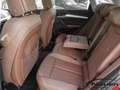Audi Q5 40 TDI quattro *AHK*STAND.HZG.*ACC*MATRIX* Rood - thumbnail 20