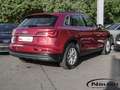 Audi Q5 40 TDI quattro *AHK*STAND.HZG.*ACC*MATRIX* Rood - thumbnail 2