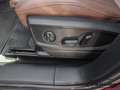 Audi Q5 40 TDI quattro *AHK*STAND.HZG.*ACC*MATRIX* Rood - thumbnail 19