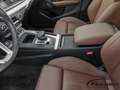 Audi Q5 40 TDI quattro *AHK*STAND.HZG.*ACC*MATRIX* Rood - thumbnail 18