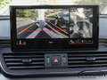 Audi Q5 40 TDI quattro *AHK*STAND.HZG.*ACC*MATRIX* Rood - thumbnail 16