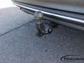 Audi Q5 40 TDI quattro *AHK*STAND.HZG.*ACC*MATRIX* Rood - thumbnail 23