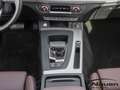 Audi Q5 40 TDI quattro *AHK*STAND.HZG.*ACC*MATRIX* Rood - thumbnail 17
