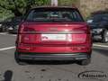 Audi Q5 40 TDI quattro *AHK*STAND.HZG.*ACC*MATRIX* Rood - thumbnail 7