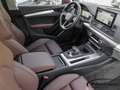 Audi Q5 40 TDI quattro *AHK*STAND.HZG.*ACC*MATRIX* Rood - thumbnail 9
