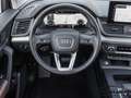 Audi Q5 40 TDI quattro *AHK*STAND.HZG.*ACC*MATRIX* Rood - thumbnail 13