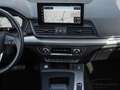 Audi Q5 40 TDI quattro *AHK*STAND.HZG.*ACC*MATRIX* Rood - thumbnail 14