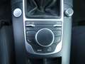 Audi A3 1.6 TDI Cabrio (clean diesel) Ambiente Rot - thumbnail 14