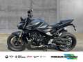 Honda CB 1000 Hornet, Voll-LED, TFT-Display, Fahrmodi, Gris - thumbnail 2