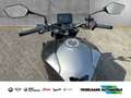 Honda CB 1000 Hornet, Voll-LED, TFT-Display, Fahrmodi, Gris - thumbnail 5