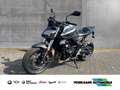Honda CB 1000 Hornet, Voll-LED, TFT-Display, Fahrmodi, Gris - thumbnail 1